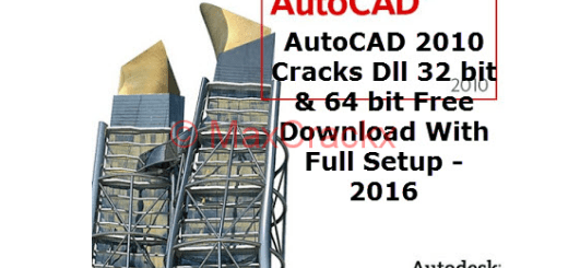 autocad 2017 crack keygen xforce download